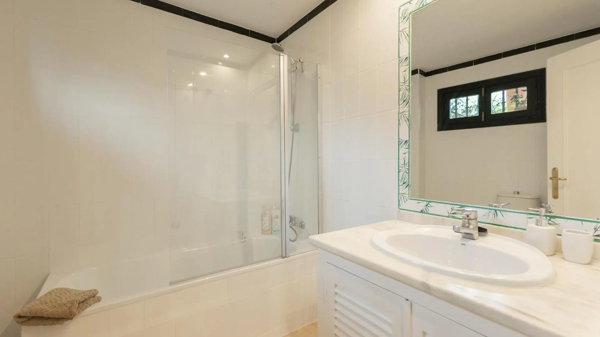 Charming Apartment At Plaza Alameda By Ocityzen Sevilla