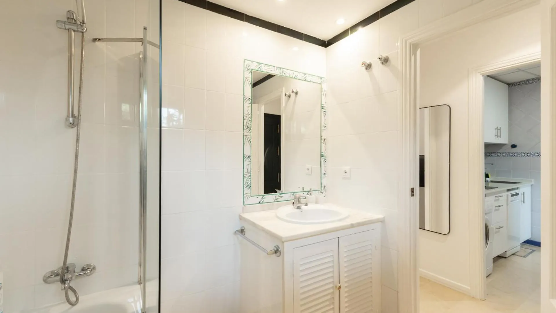 Charming Apartment At Plaza Alameda By Ocityzen Sevilla 0*,