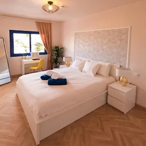 https://arilvia.in-canary-islands.com