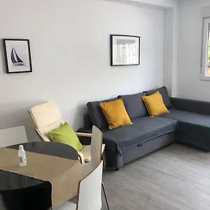 https://la-carihuela-apartamento.1costadelsol.com