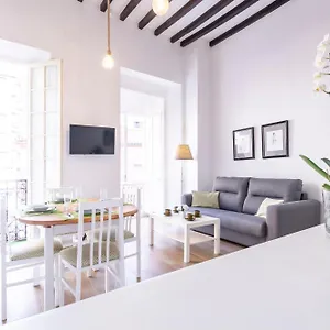 https://apartamento-lavanda.hotelsinnerja.org