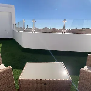 https://tico-mrmoles-centro-mlaga.1costadelsol.com